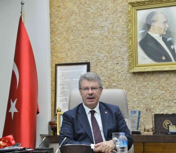 Kayseri Seker'den Çiftçisine 'Bahar Müjdesi'