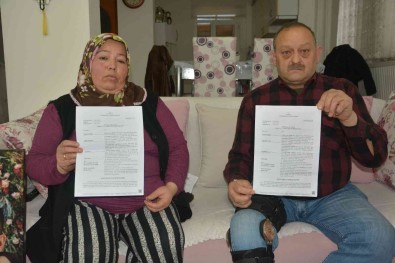 Kazada Ölen Ögretmenin Ailesi Isyan Etti Açiklamasi '5 Yil Degil Müebbet Istiyoruz'