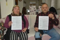 Kazada Ölen Ögretmenin Ailesi Isyan Etti Açiklamasi '5 Yil Degil Müebbet Istiyoruz'