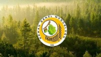 ORMAN GENEL MÜDÜRLÜĞÜ İŞÇİ ALIMI - Orman Genel Müdürlüğü Personel Alımı Ne Zaman? OGM İşçi Alımı Başvuru Şartları Neler?