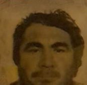 Otel Odasinda Ölü Bulundu