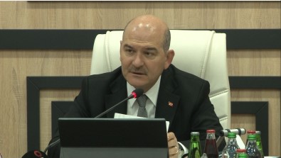 'Yüz Bin Kisi Basina Düsen Trafik Kazasi Can Kaybinda 2021 Sonu Itibariyla 5.7 - 6 Bandina Geldi'