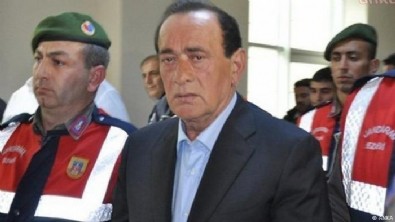 Alaattin Çakıcı’nın temyiz başvurusunda son dakika gelişmesi! Yargıtay 17 yıl hapis cezasının bozulmasını istedi