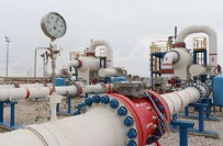 Avrupa'da doğal gaz fiyatlarında yüzde 22'lik artış: 120 dolar seviyesine yükseldi