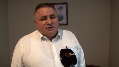 Bir Kisinin Silahla Vuruldugu Tapu Anlasmazliginda '150 Milyonluk Vurgun' Iddiasi