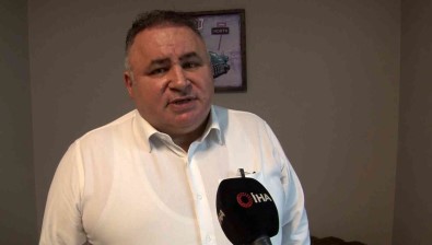 Esenyurt'ta Bir Kisinin Silahla Vuruldugu Tapu Anlasmazliginda '150 Milyonluk Vurgun' Iddiasi