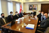 Haksiz Fiyat Artisi Yapan 13 Isletmeye Tutanak Tutuldu