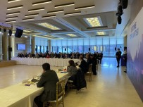 IBB'nin Toplu Ulasima Zam Teklifi Reddedildi