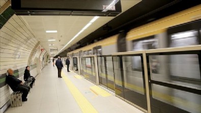 İstanbul'da toplu taşıma ve servis ücretlerine fahiş zam teklifi UKOME tarafından reddedildi