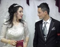 Karisini 51 Kez Biçaklayarak Öldüren Sanigin Yargilanmasina Devam Edildi