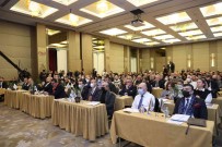 Kaza Tutanaklarinda 'Alo Tutanak' Dönemi Basliyor