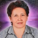 Kendine Siddet Uygulayan Esini Öldüren Öznur Gülten Efeoglu Tahliye Oldu