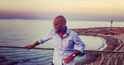 Sevgiliye mobbinge çiçekli casusluk! Çiçek buketindeki ses kayıt cihazıyla müdürleri dinledi