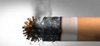 GÜNCEL SİGARA FİYATLARI - Sigara Fiyatları Ne Kadar Oldu? 23 Mart Güncel Sigara Fiyatları