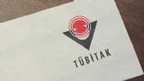 TÜBİTAK Uzay bünyesinde proje personeli alınacak