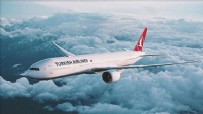 Türk Hava Yolları'ndan gençlere kariyer fırsatı