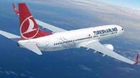 THY PERSONEL ALIMI - Türk Hava Yolları Personel Alımı Ne Zaman? 2022 Türk Hava Yolları Take-Off Jr. Başvuru Şartları Neler?