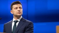 UKRAYNA - Ukrayna lideri Zelenskiy, NATO Zirvesi'nde konuşacak!