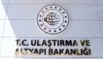 Ulastirma Ve Altyapi Bakanligindan IBB'nin Ulasimdaki Zam Talebinin Rededilmesine Iliskin Açiklama