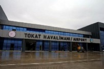 Başkan Erdoğan açılışı yapacak! Tokat Havalimanı hizmete giriyor: 2003’te 26 olan havalimanı sayısı 57’ye çıkıyor