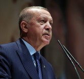 Cumhurbaskani Recep Tayyip Erdogan Olaganüstü NATO Liderler Zirvesi Sonrasi Açiklamalarda Bulundu