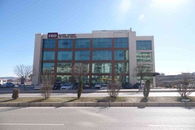 Elazig'da Ücretsiz Dut Fidani Dagitilacak