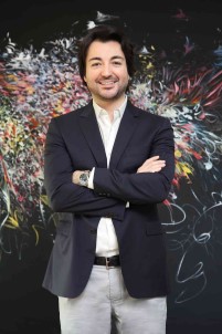 Hepsiburada 2021'I Yillik Yüzde 54 Büyüme Ve Siparis Rekoruyla Kapatti