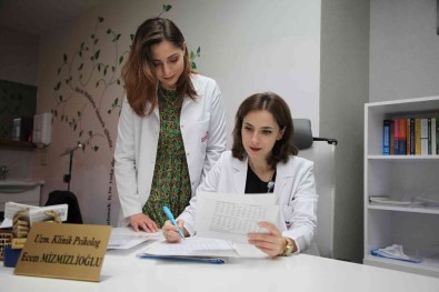 IEÜ'nün 'Üç Kusak Usta-Çirak' Projesi 595 Gence Ulasti