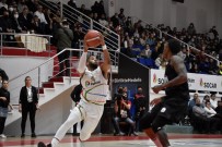 ING Basketbol Süper Ligi Açiklamasi Aliaga Petkimspor Açiklamasi 109 - HDI Sigorta Afyon Belediyesi Açiklamasi 87