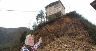 Karadeniz'de büyük risk: Uzmanlar kritik 5 ay için uyardı