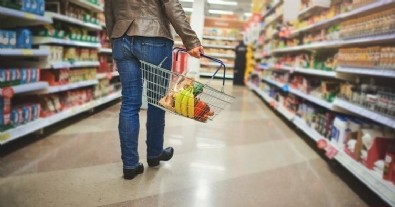 Market ve tedarikçilere 2. soruşturma! Rekabet Kurumu Başkanı açıkladı