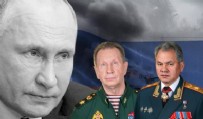  PUTİN - Putin'in iki sağ kolu da 13 gündür kayıp!