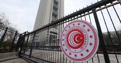 Ticaret Bakanlığı şeker fabrikalarına inceleme başlattı!