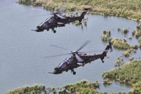 Türkiye'nin Iftiharlari Bilimfest'te