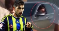 Ünlü futbolcu Sezer Öztürk yol verme kavgasında 1 kişiyi öldürmüştü: Savunması ortaya çıktı! 'Hepimiz şoka girdik'