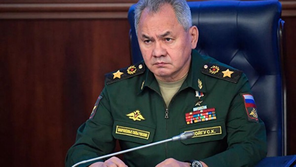 Putin'in iki sağ kolu da 13 gündür kayıp!