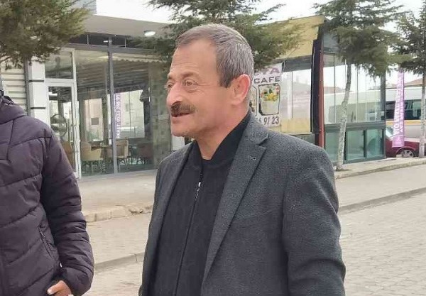 Görüntüler büyük tepki çekmişti! O öğretmen ilk kez konuştu: Bir hata ile Türk evladı kaybedilemez