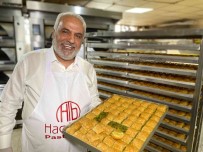 25 Milyon TL Yatirim Yapti, Stokçu Fabrikalar Yüzünden Ürün Bulamiyor