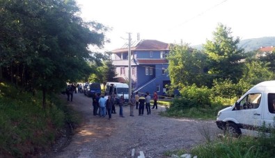 5 Kisiye Mezar Olan Havuz Faciasi Davasi Ertelendi