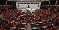 AK PARTI - AK Parti harekete geçti! Muhtar maaşları hakkında düzenleme Meclis'e sunuluyor