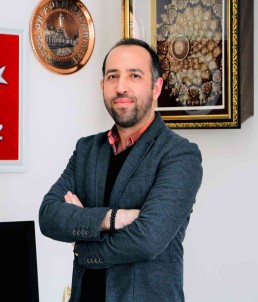 Doç. Dr. Adem Palabiyik Açiklamasi 'CHP, HDP'lesirken HDP Kemalist'lesiyor'