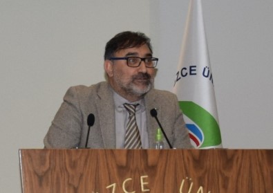 Dünyada Her Yil 10 Milyon Kisi Bu Hastaliga Yakalaniyor