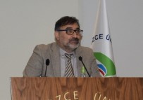 Dünyada Her Yil 10 Milyon Kisi Bu Hastaliga Yakalaniyor