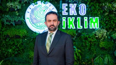 Ekonomi Ve Iklim Degisikligi Zirvesi 30 Mart'ta Ankara'da Basliyor