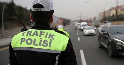 İstanbul için son dakika açıklaması: Bazı yollar trafiğe kapatılacak