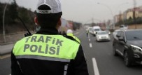 İstanbul için son dakika açıklaması: Bazı yollar trafiğe kapatılacak