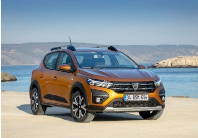 İşte en ucuz sıfır otomobil modelleri!