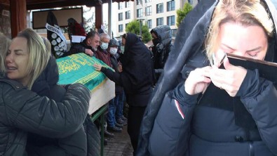 Şafak Mahmutyazıcıoğlu’nu ölüme götüren sır detaylar! Ece Erken’den şifreli isim paylaşımı!