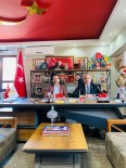 Sehit Ailelerinden Kiliçdaroglu'na Tepki
