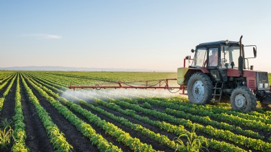 Tarımda gelir garantili alım sistemi! Başkan Erdoğan talimatı verdi!